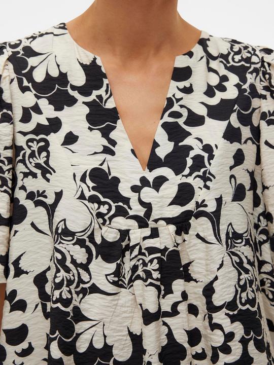 Immagine prodotto Vero Moda Camicia VMIVONE Camicia (XS)