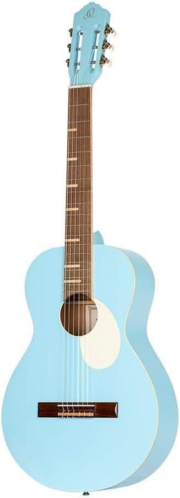 Produktbild Ortega Chitarra Classica RGA-SKY (Konzertgitarre)