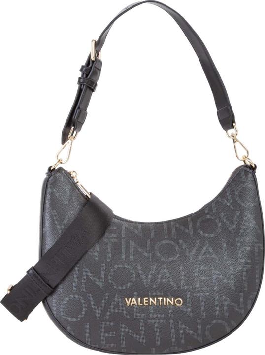 Immagine prodotto Valentino Regina Re Hobo Bag