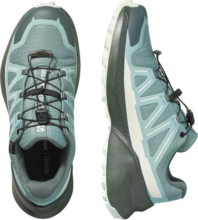 Image du produit Salomon Speedcross Peak Goretex (40, 40 2/3)