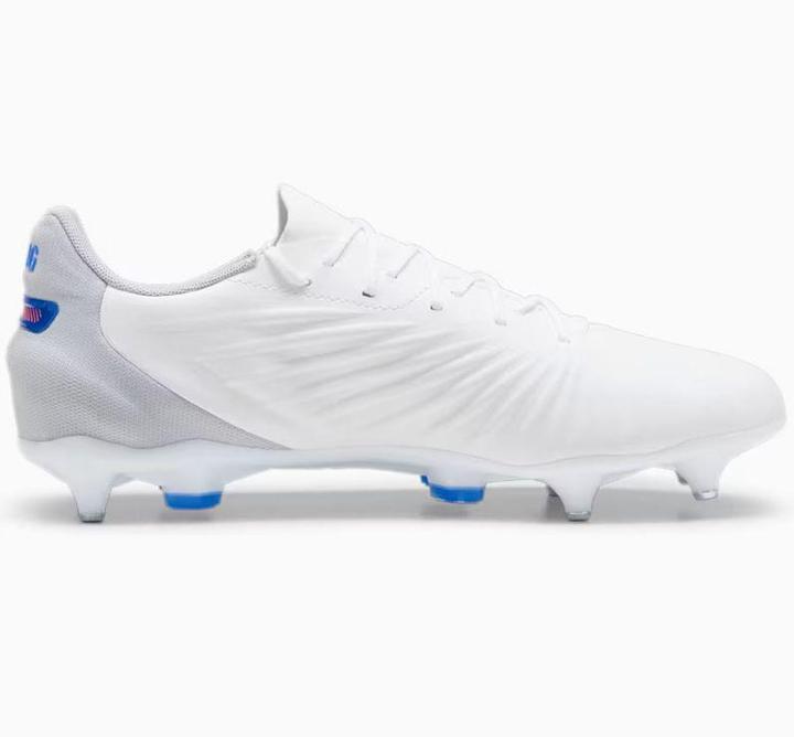 Image du produit Puma Chaussures Match MxSG (41)