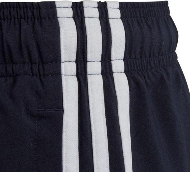 Produktbild Adidas Essentials Shorts (152)