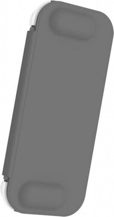 Produktbild Blade -L Flip Case Gray (EN) (Switch Lite)