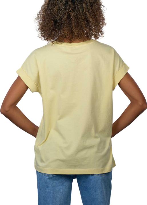 Actual product image Armedangels 10021527 (S)