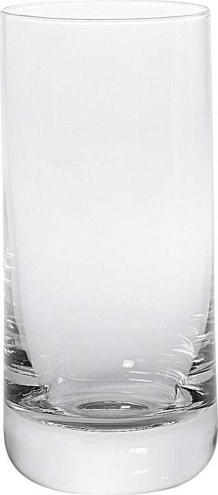 Produktbild Schott Zwiesel Convention (0.32 l, 1 x)