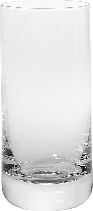Immagine prodotto Schott Zwiesel Convenzione (0.32 l, 1 x)