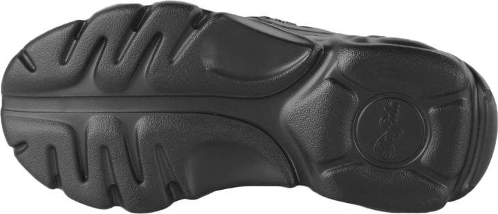 Actual product image Buffalo Cld Ari Slide Vegan Foam - 159593 (37)