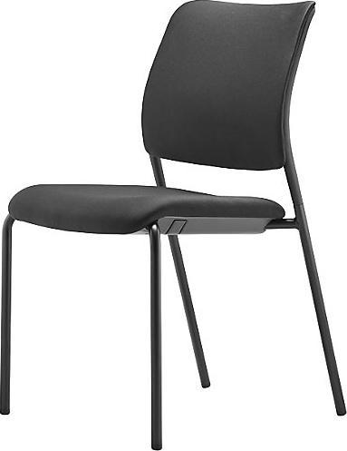 Actual product image Dauphin Home Besprechungsstuhl TO-SYNC meet