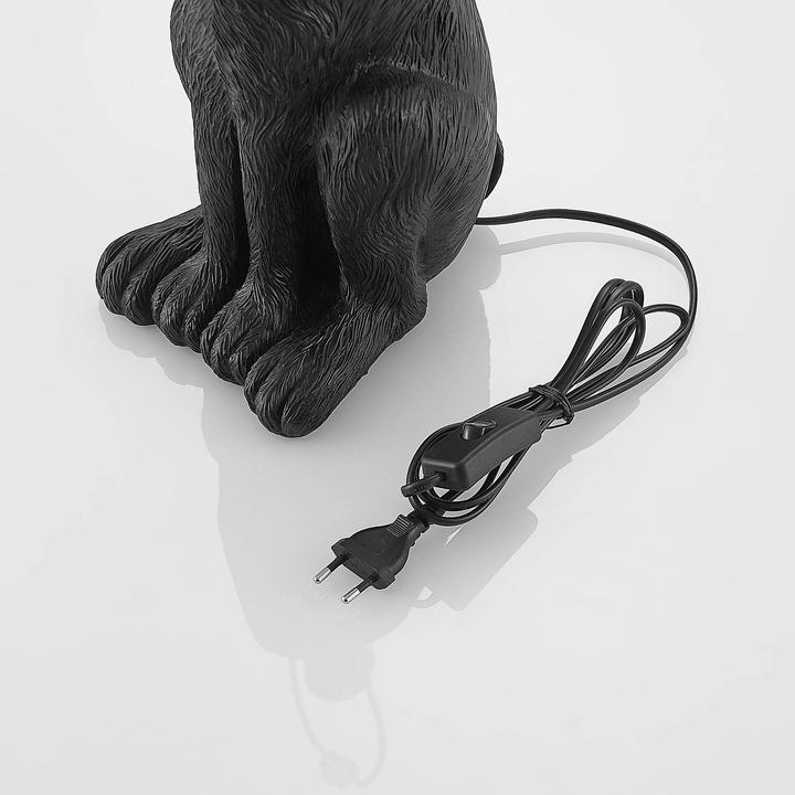 Produktbild Lindby Lorentina (E27)