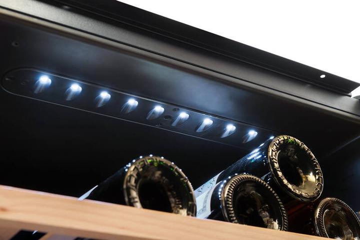 Image du produit La Sommelière LSBI28B