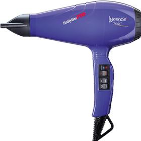 Image du produit BaByliss Pro Luminoso+ Viola BAB6360IPE (2100 W)