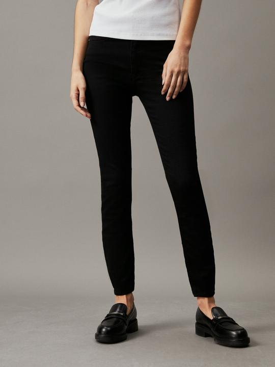 Produktbild Calvin Klein 10018853 (30)