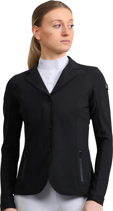 Produktbild Premier Equine Evinco (38)