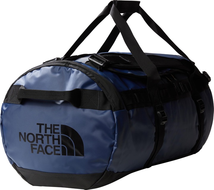 Immagine prodotto North Face Base Camp Duffel (71 l)
