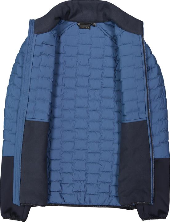 Actual product image CMP Campagnolo Hybrid (M)