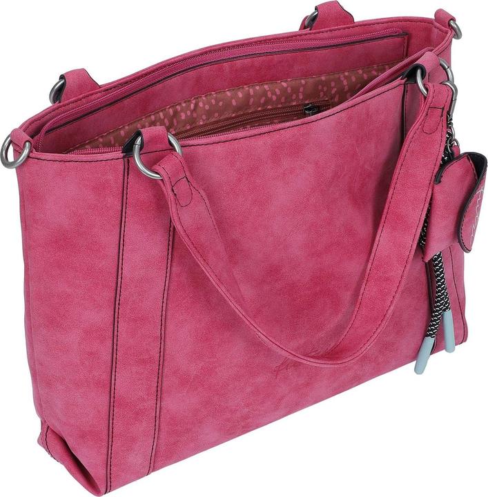 Produktbild Fritzi aus Preußen Bitzi08 Jive Shopper