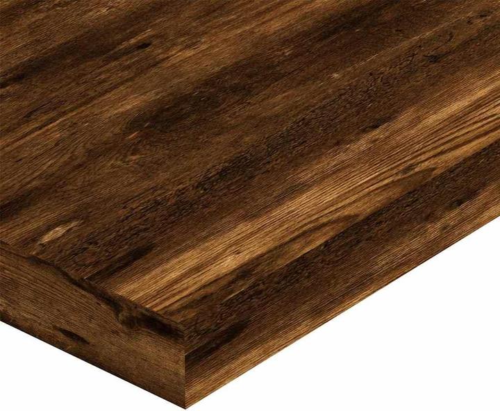 Immagine prodotto vidaXL Wandregal