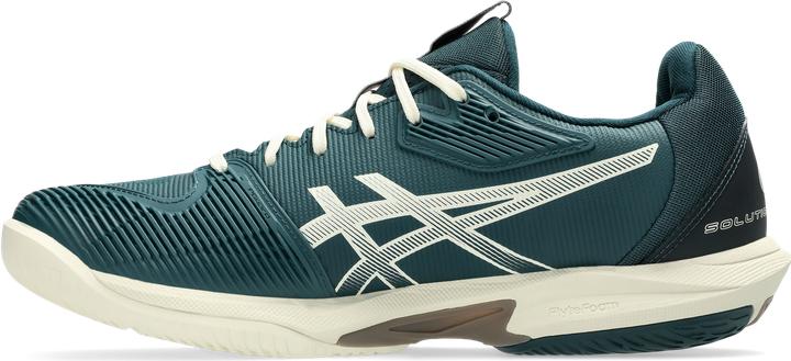 Actual product image ASICS Performance Solution Speed FF 3 (40)