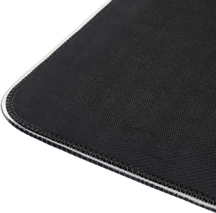 Immagine prodotto SteelSeries QcK Prisma Panno Prisma QcK (XL)