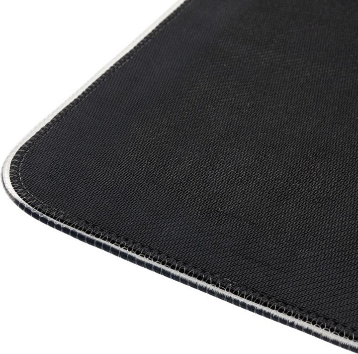 Produktbild SteelSeries QcK Prism Cloth (XL)