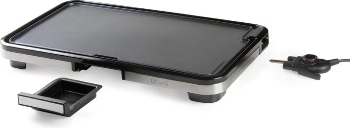 Image du produit Domo DO9263G