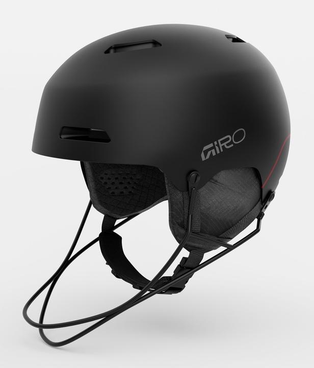Immagine prodotto Giro Casco Ledge SL MIPS (59 - 63 cm, L)