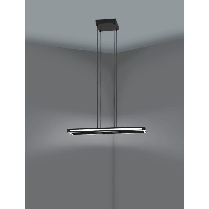 Actual product image EGLO Connect (2700 lm)