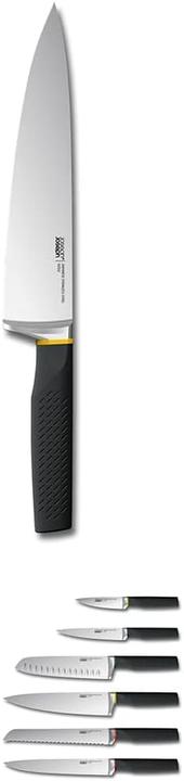 Actual product image Joseph Joseph 10125 Lockblock