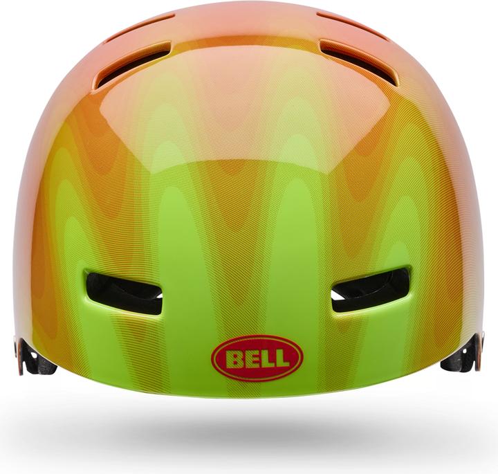 Actual product image Bell Span (51 - 55 cm)