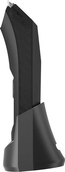 Immagine prodotto Xiaomi Enchen Spark 2