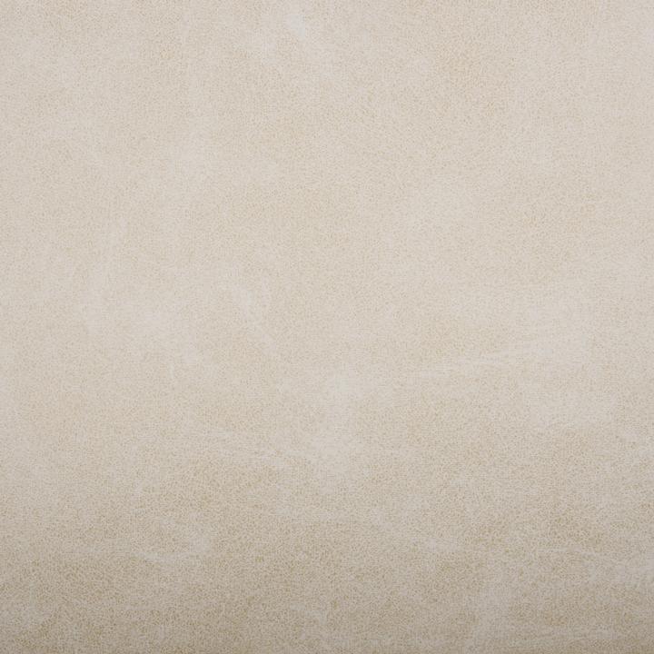 Produktbild Beliani Sovik (3-Sitzer)