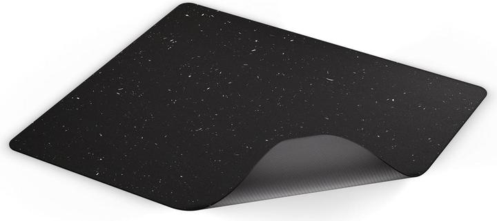 Produktbild Endorfy Stoneflow L Mousepad Schwarz (L)