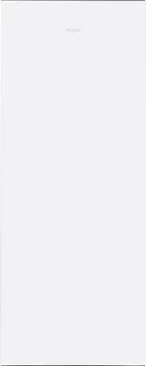 Produktbild Exquisit Gefrierschrank GS 230-010 E (Freistehend, 165 l)