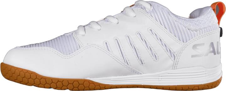 Produktbild Salming Rival 2 Schuh Kids (33)