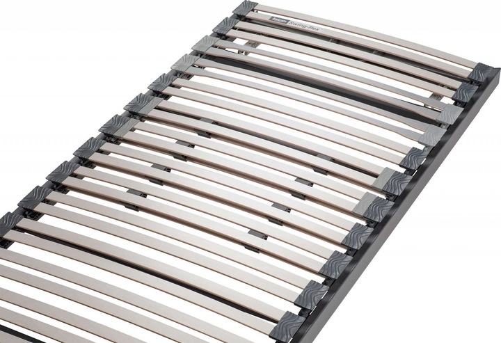 Immagine prodotto bico Swing-Flex-A