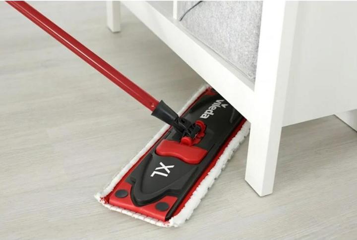 Actual product image Vileda Ultramax XL (1 pcs.)