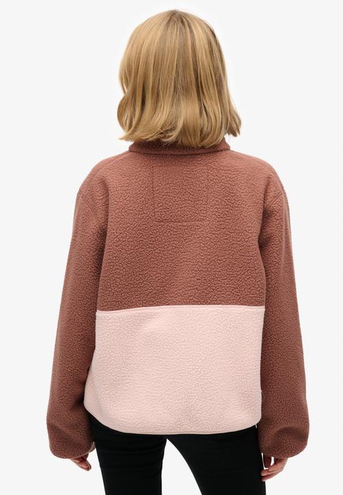 Image du produit Superdry Colour Block (M)