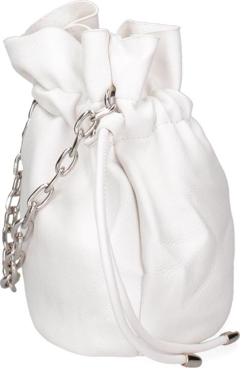 Image du produit David Jones Sac à dos