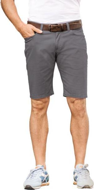 Image du produit Artime Herren Bermuda «Piet», 5-Pocket (40)