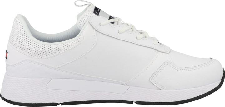 Produktbild Tommy Hilfiger Tommy Jeans Flexi Runner - 55395 (46)