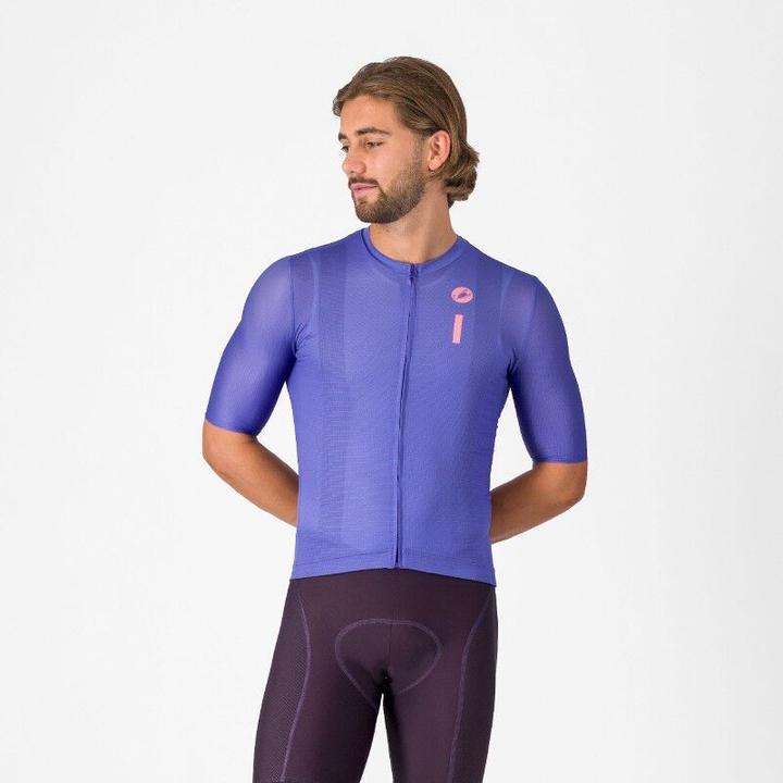 Lilac, Ultraviolet/Pink Giro