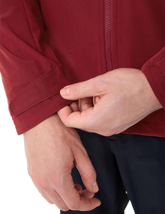 Immagine prodotto Vaude Elope Wind Jacket (L)