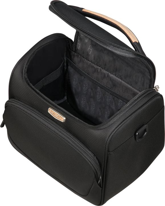 Image du produit Samsonite SPARK SNG ECO Beauty Case (14.50 l)
