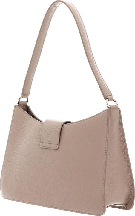Immagine prodotto Furla 1927 Soft Shoulder Bag