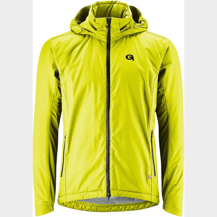 Produktbild Gonso Save Therm (XL)