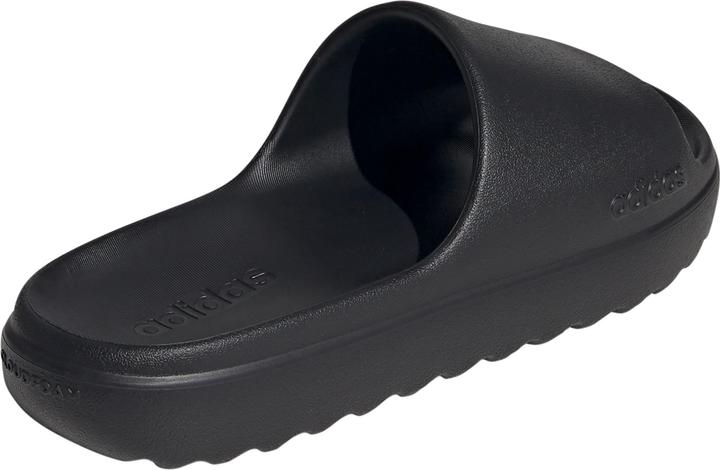 Image du produit Adidas Lumia Slides (42)
