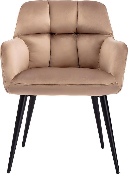 Actual product image Vente-unique Pega