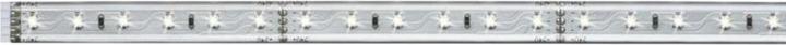 Actual product image Paulmann MaxLED 500 Stripe (Cold White, 100 cm, Indoor)