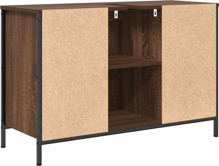 Image du produit vidaXL Khambalia