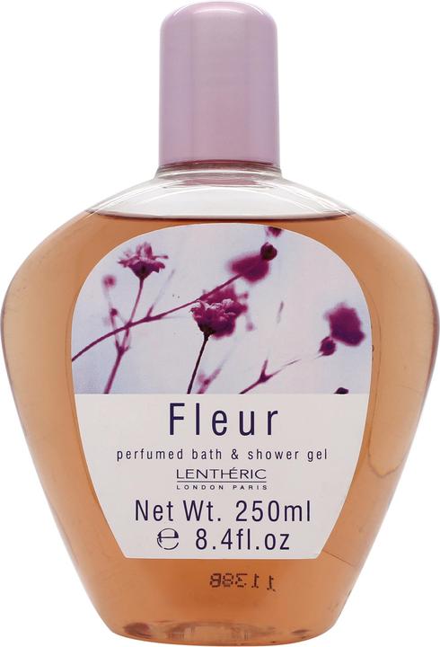 Actual product image Mayfair Fleur - 250ml (250 ml)